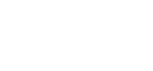 Encuentro 2025